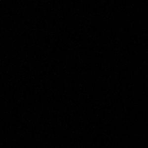 Meet your Posher, Jake